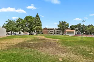 10150 E Virginia Ave, Denver, CO 80247 - Photo 20