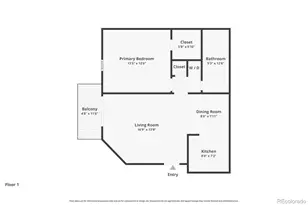 10150 E Virginia Ave, Denver, CO 80247 - Photo 30