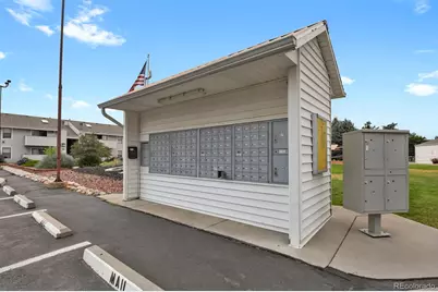 10150 E Virginia Avenue #19-303, Denver, CO 80247 - Photo 26