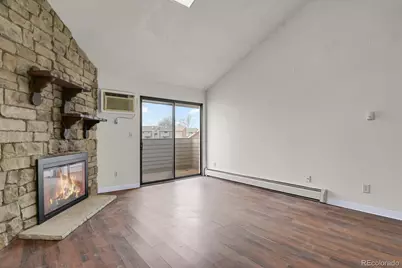 10150 E Virginia Avenue #19-303, Denver, CO 80247 - Photo 2