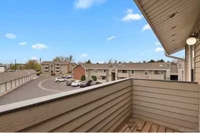 10150 E Virginia Avenue #19-303, Denver, CO 80247 - Photo 16