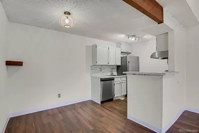 10150 E Virginia Avenue #19-303, Denver, CO 80247 - Photo 6