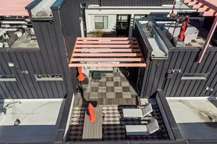 3030 Wilson Ct, Denver, CO 80205 - Photo 18