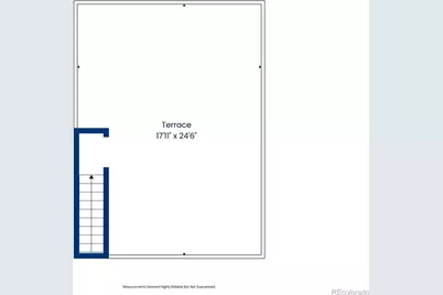 3030 Wilson Court #6, Denver, CO 80205 - Photo 34