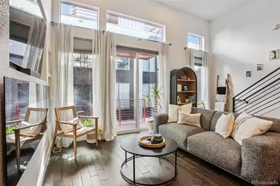 3030 Wilson Court #6, Denver, CO 80205 - Photo 10