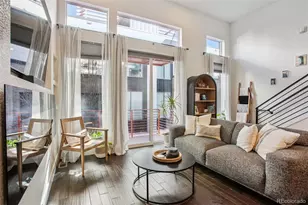 3030 Wilson Ct, Denver, CO 80205 - Photo 10