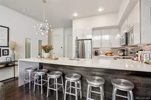 3030 Wilson Ct, Denver, CO 80205 - Photo 4