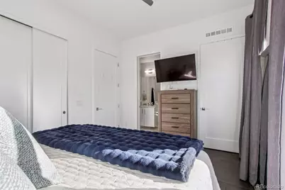 3030 Wilson Court #6, Denver, CO 80205 - Photo 12