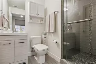 3030 Wilson Ct, Denver, CO 80205 - Photo 16