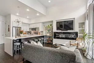 3030 Wilson Ct, Denver, CO 80205 - Photo 6