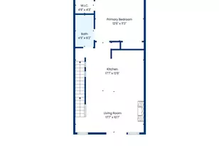 3030 Wilson Ct, Denver, CO 80205 - Photo 32