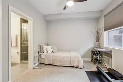 3030 Wilson Court #6, Denver, CO 80205 - Photo 14