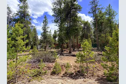 360 Lodgepole Drive, Leadville, CO 80461 - Photo 2