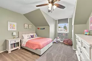 688 E Phillips Dr N, Littleton, CO 80122 - Photo 22