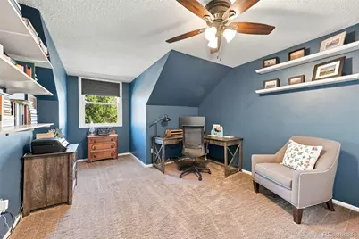 688 E Phillips Drive N, Littleton, CO 80122 - Photo 24