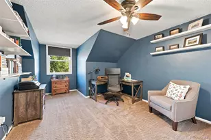 688 E Phillips Dr N, Littleton, CO 80122 - Photo 24