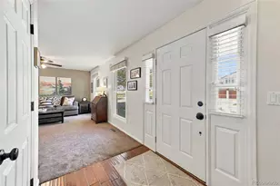 688 E Phillips Dr N, Littleton, CO 80122 - Photo 6