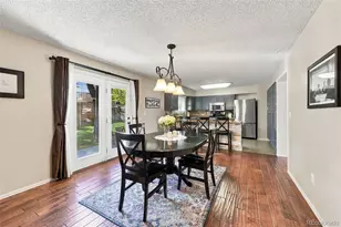 688 E Phillips Dr N, Littleton, CO 80122 - Photo 14