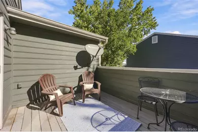 688 E Phillips Drive N, Littleton, CO 80122 - Photo 34