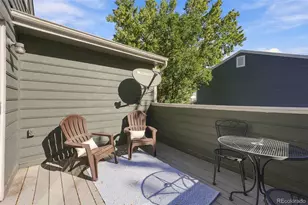 688 E Phillips Dr N, Littleton, CO 80122 - Photo 34