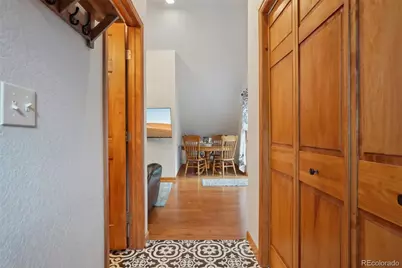 125 Aspen Road, Black Hawk, CO 80422 - Photo 30