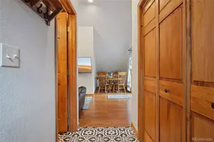 125 Aspen Rd, Black Hawk, CO 80422 - Photo 30