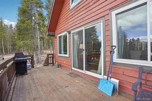 125 Aspen Rd, Black Hawk, CO 80422 - Photo 24