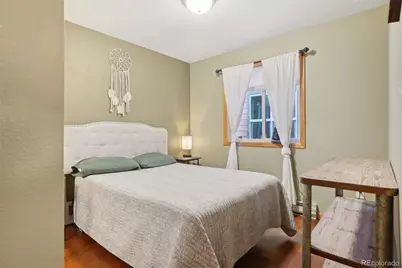 125 Aspen Road, Black Hawk, CO 80422 - Photo 12