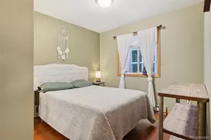 125 Aspen Rd, Black Hawk, CO 80422 - Photo 12