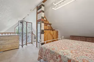 125 Aspen Rd, Black Hawk, CO 80422 - Photo 18