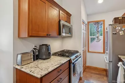 125 Aspen Road, Black Hawk, CO 80422 - Photo 28