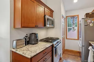 125 Aspen Rd, Black Hawk, CO 80422 - Photo 28