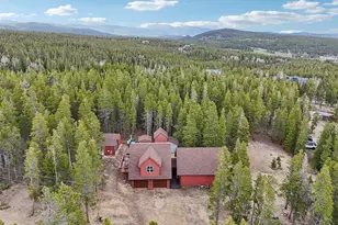 125 Aspen Rd, Black Hawk, CO 80422 - Photo 44