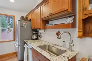 125 Aspen Rd, Black Hawk, CO 80422 - Photo 32