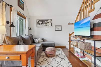 125 Aspen Road, Black Hawk, CO 80422 - Photo 16