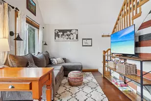 125 Aspen Rd, Black Hawk, CO 80422 - Photo 16