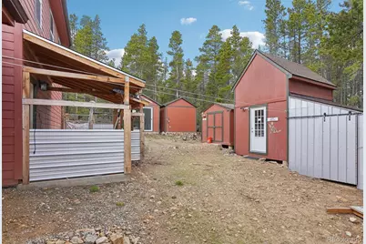 125 Aspen Road, Black Hawk, CO 80422 - Photo 40