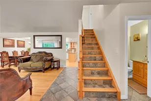 7439 S Depew St, Littleton, CO 80128 - Photo 4