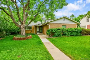 7439 S Depew St, Littleton, CO 80128 - Photo 2
