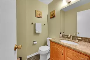 7439 S Depew St, Littleton, CO 80128 - Photo 22