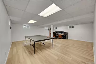 7439 S Depew St, Littleton, CO 80128 - Photo 24