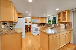 7439 S Depew St, Littleton, CO 80128 - Photo 6