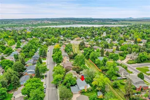 7439 S Depew St, Littleton, CO 80128 - Photo 36