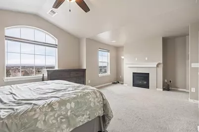 11733 Crestop Way #B, Parker, CO 80138 - Photo 26