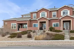 11733 Crestop Way, Parker, CO 80138 - Photo 2