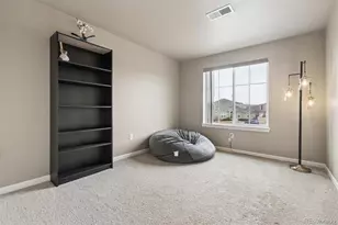 11733 Crestop Way, Parker, CO 80138 - Photo 30