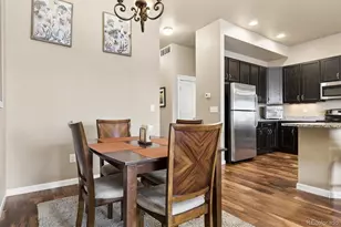 11733 Crestop Way, Parker, CO 80138 - Photo 12