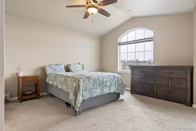 11733 Crestop Way #B, Parker, CO 80138 - Photo 24