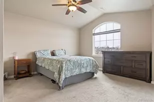 11733 Crestop Way, Parker, CO 80138 - Photo 24