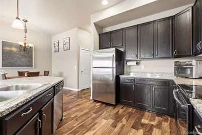 11733 Crestop Way #B, Parker, CO 80138 - Photo 14